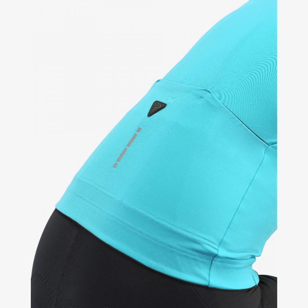 Immagine prodotto 5