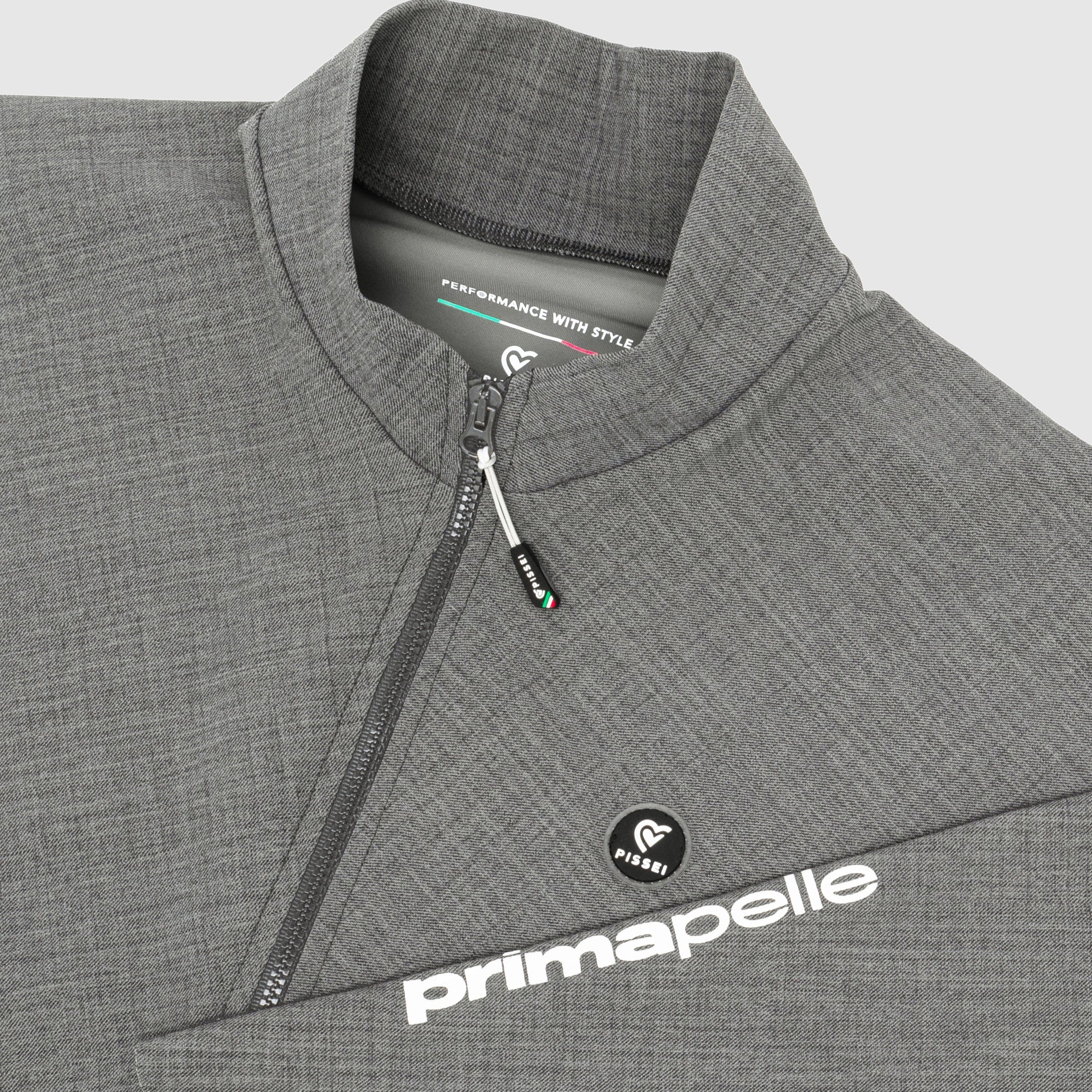 Immagine prodotto 3