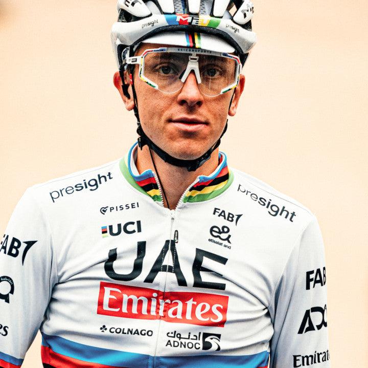 Immagine prodotto 5
