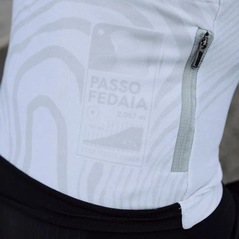 Immagine prodotto 5