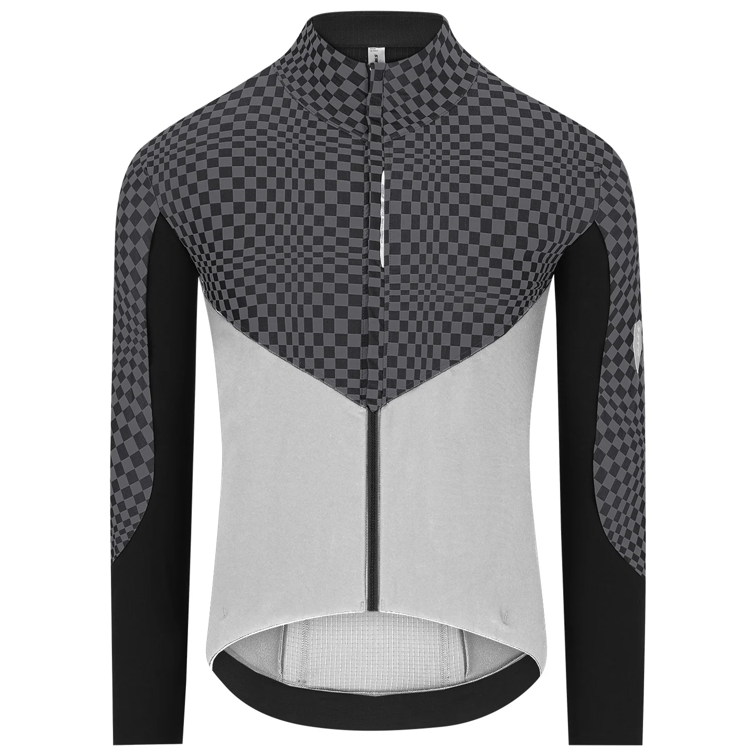 Immagine prodotto 1