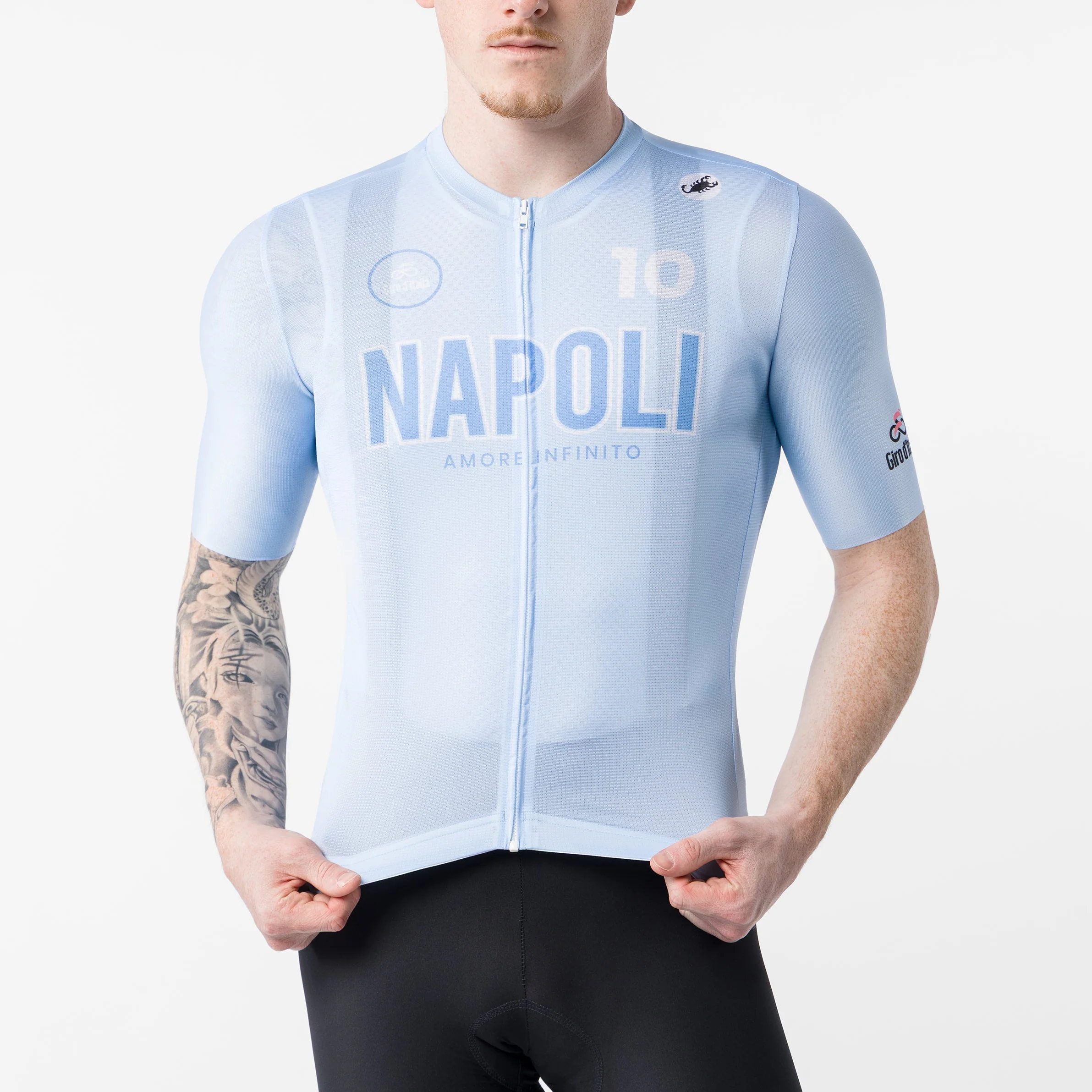 Immagine prodotto 1