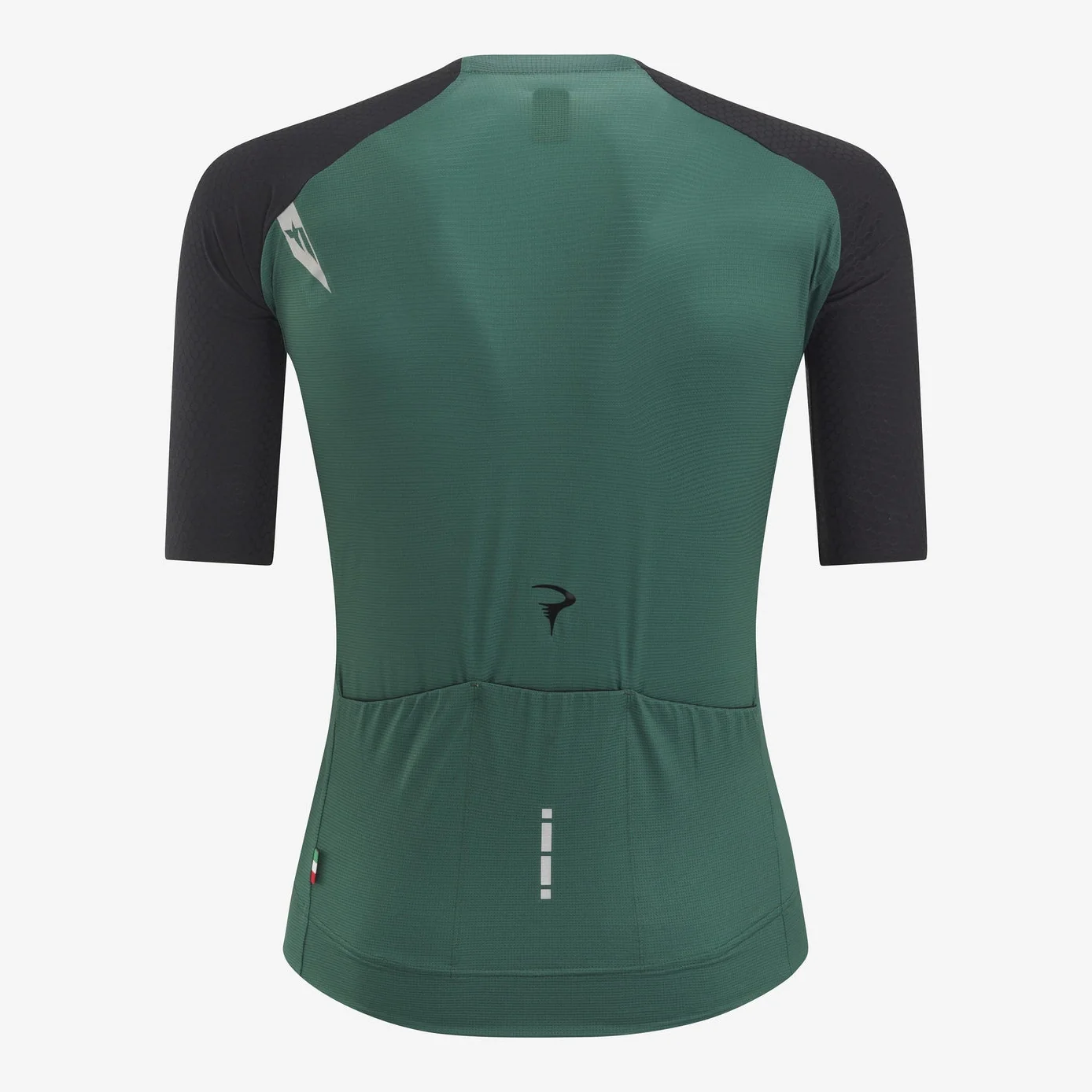 Immagine prodotto 2
