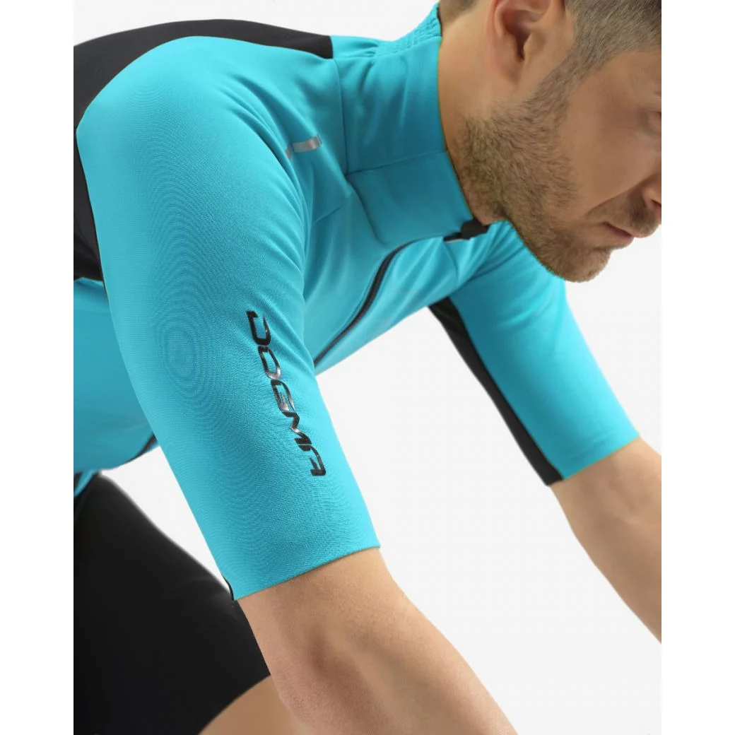Immagine prodotto 5