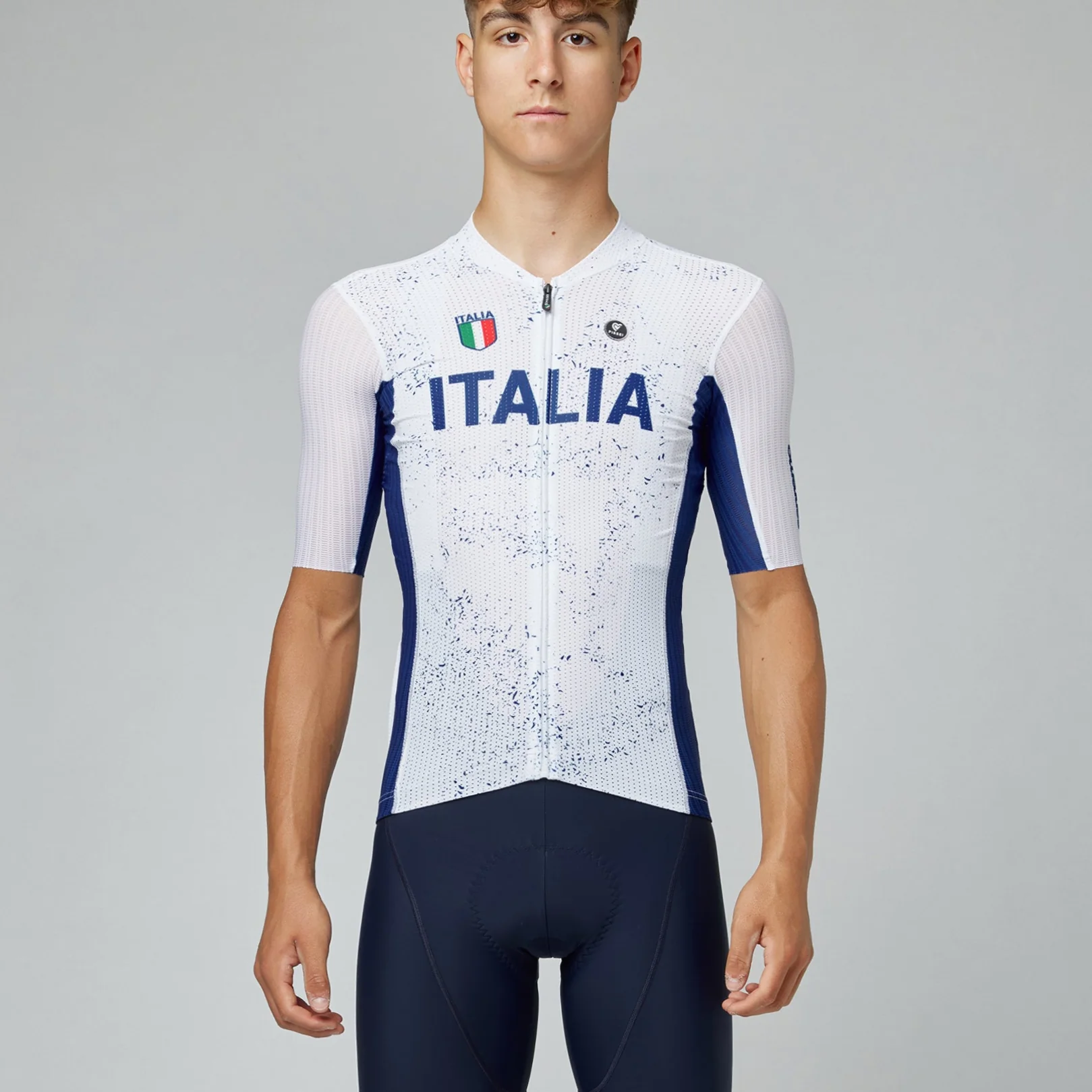 Immagine prodotto 3