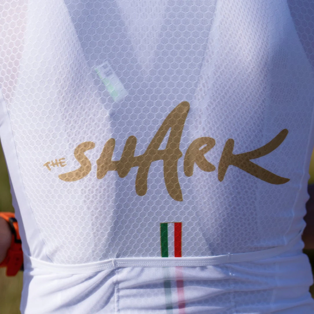 Immagine prodotto 5
