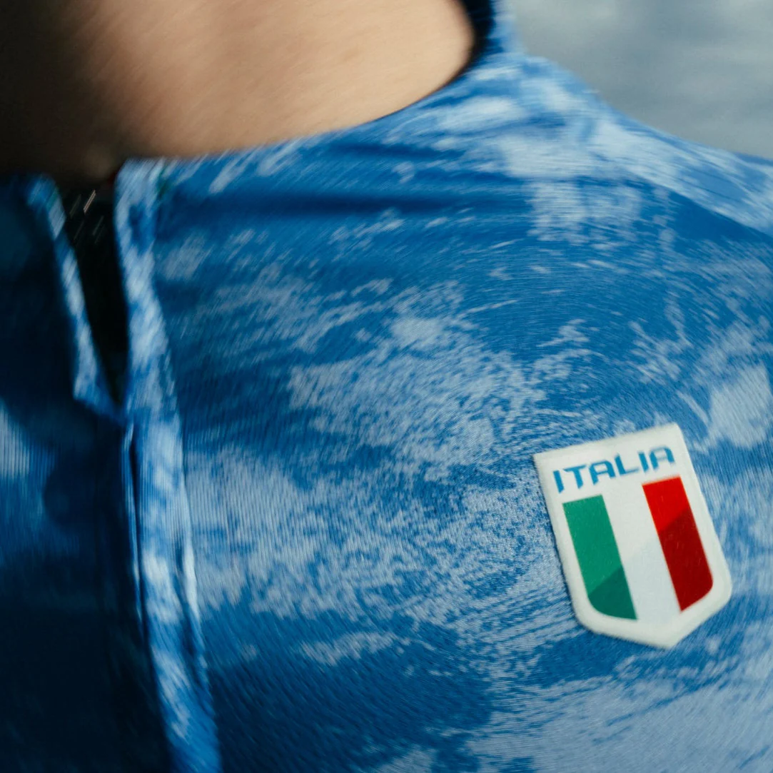 Immagine prodotto 4
