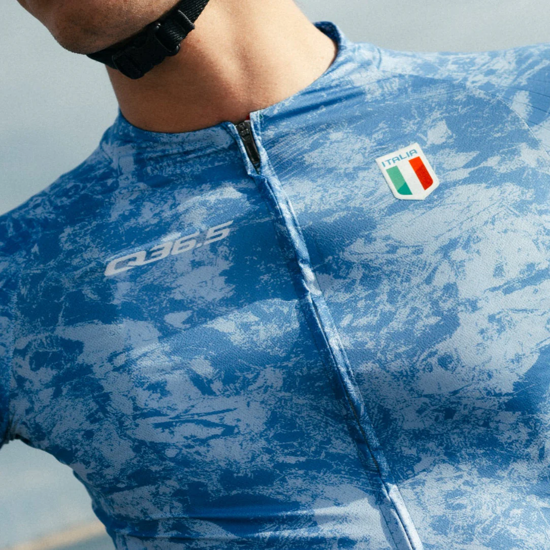 Immagine prodotto 5