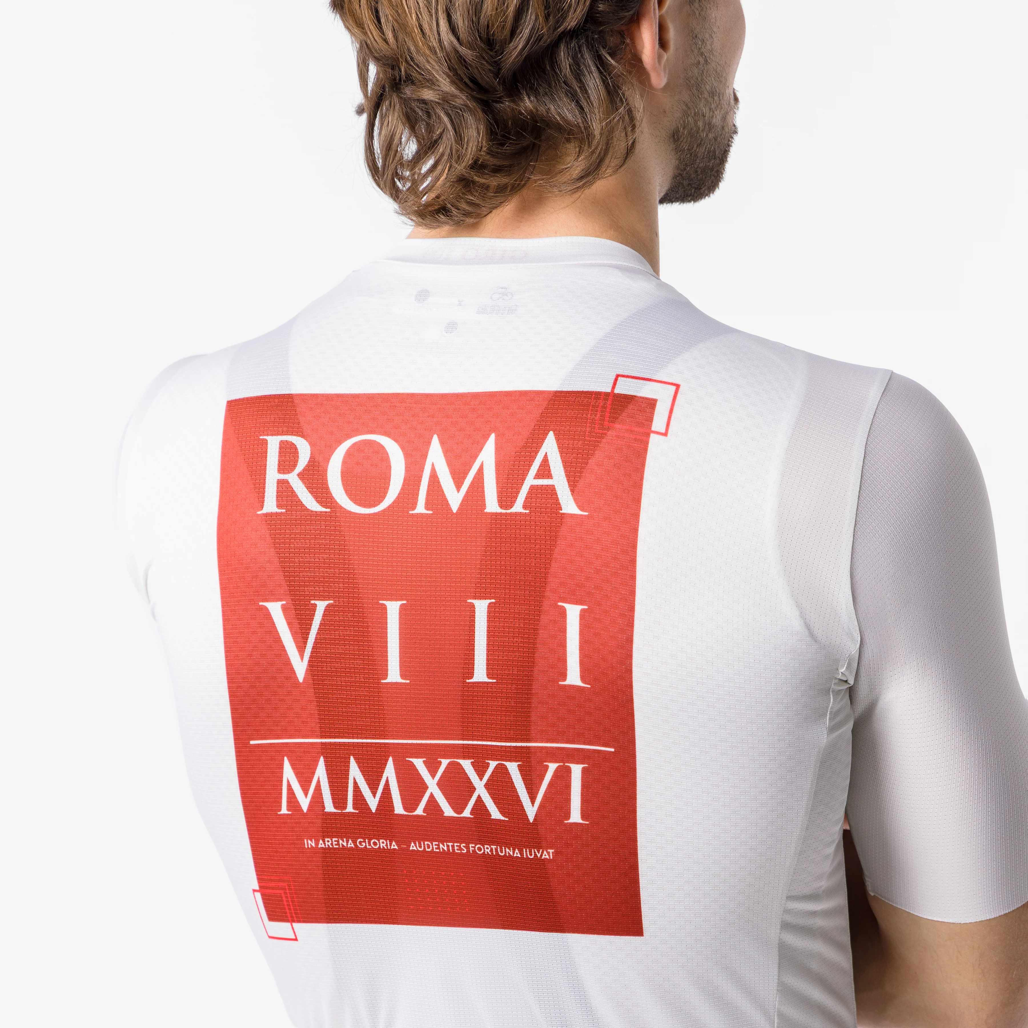 Immagine prodotto 7