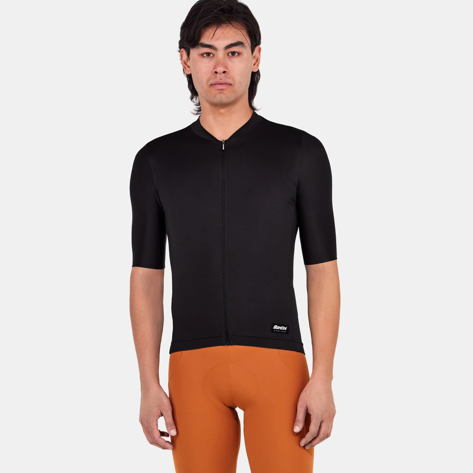 Immagine prodotto 2