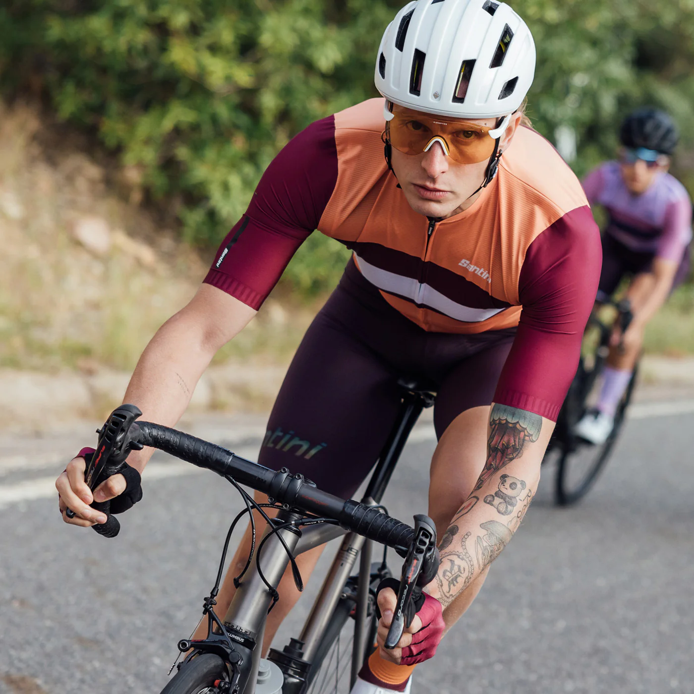 Immagine prodotto 5