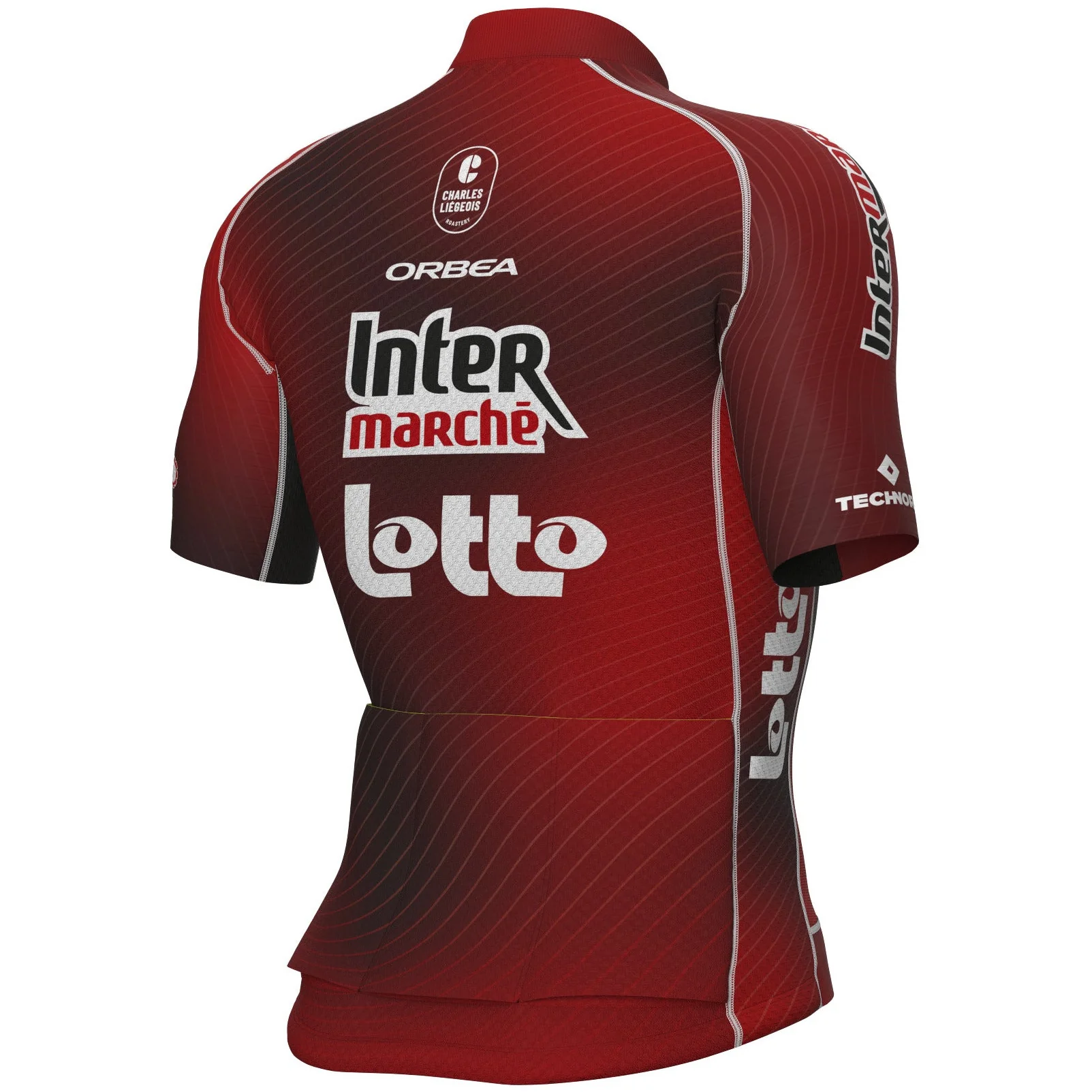 Immagine prodotto 2