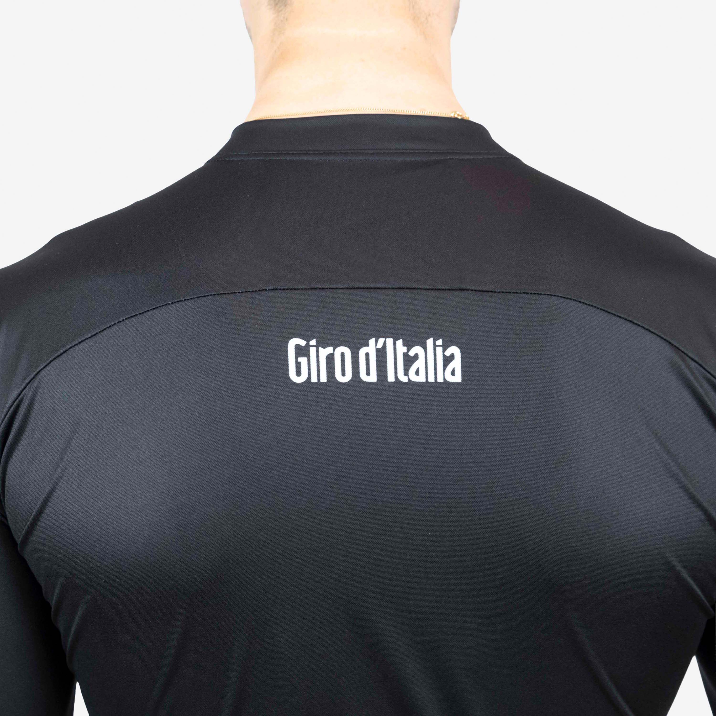 Immagine prodotto 6