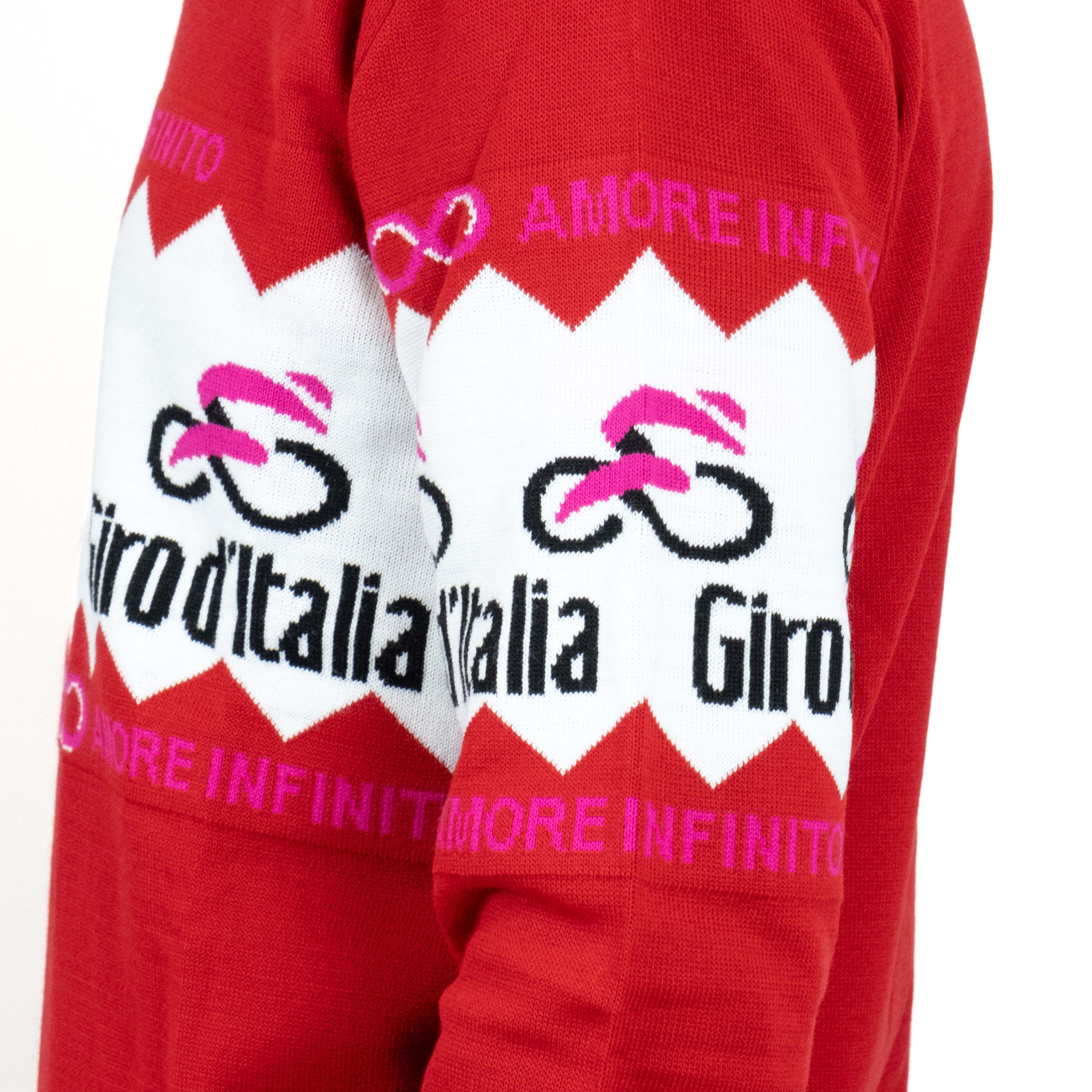 Immagine prodotto 3
