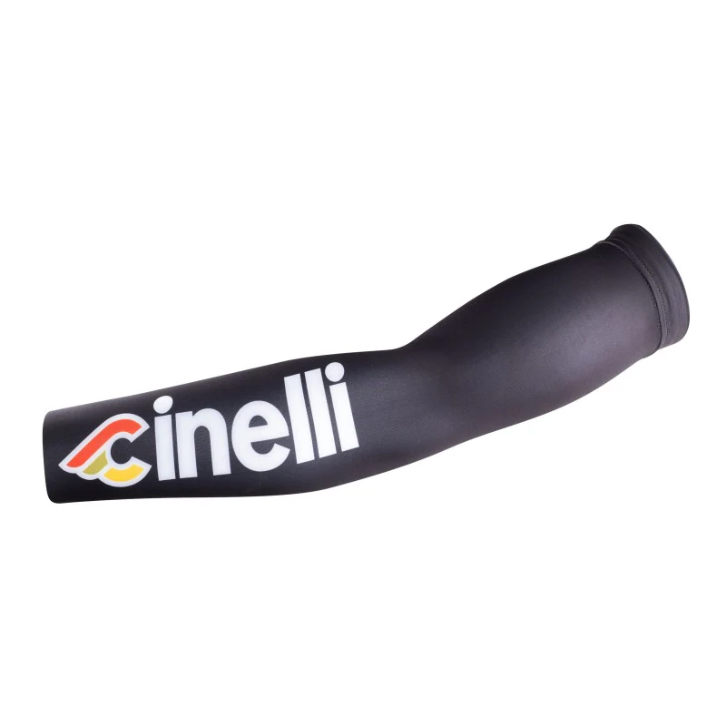 Immagine prodotto 2