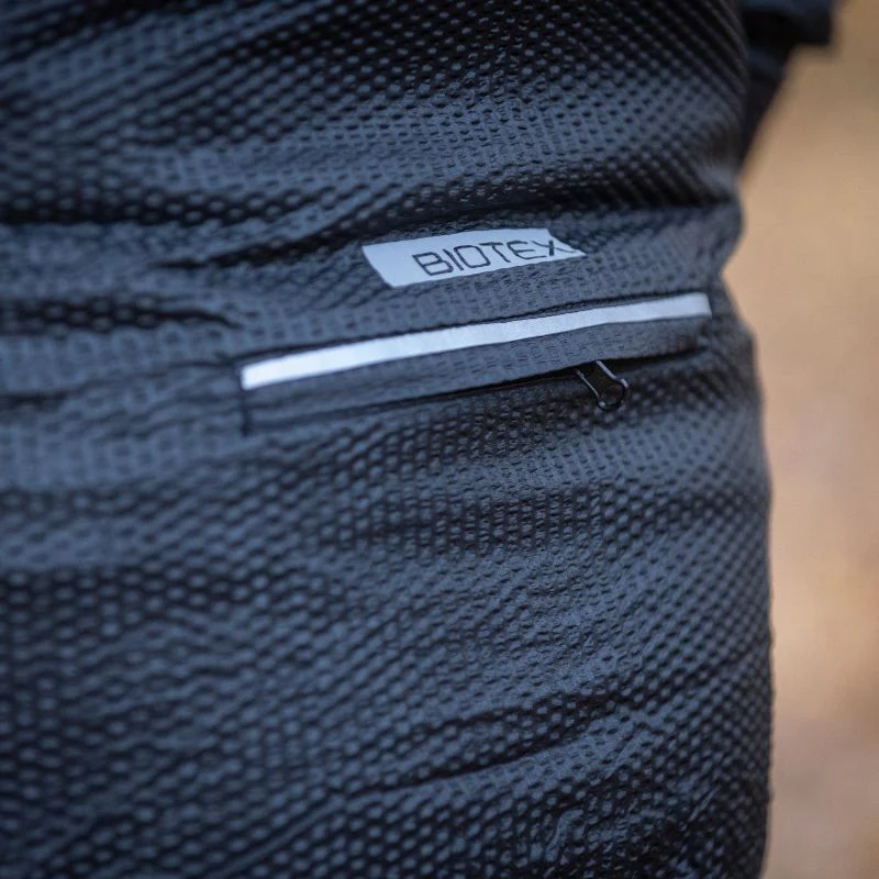 Immagine prodotto 5