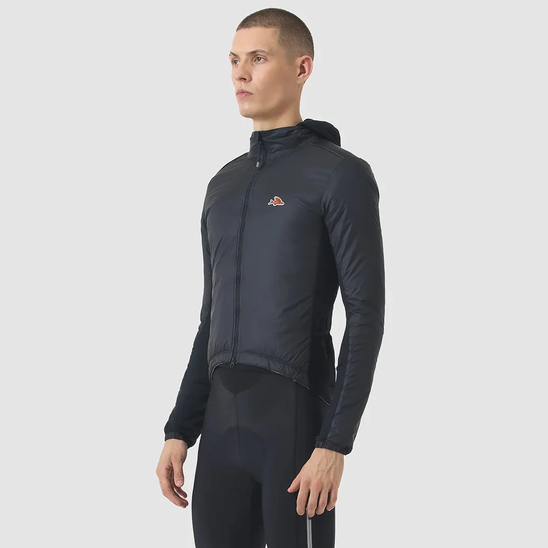 Immagine prodotto 3