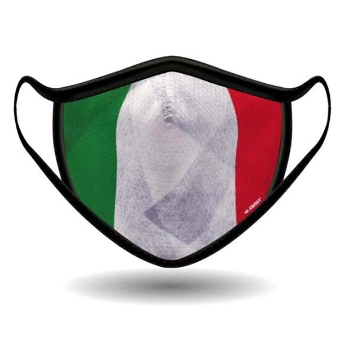 Immagine prodotto 1