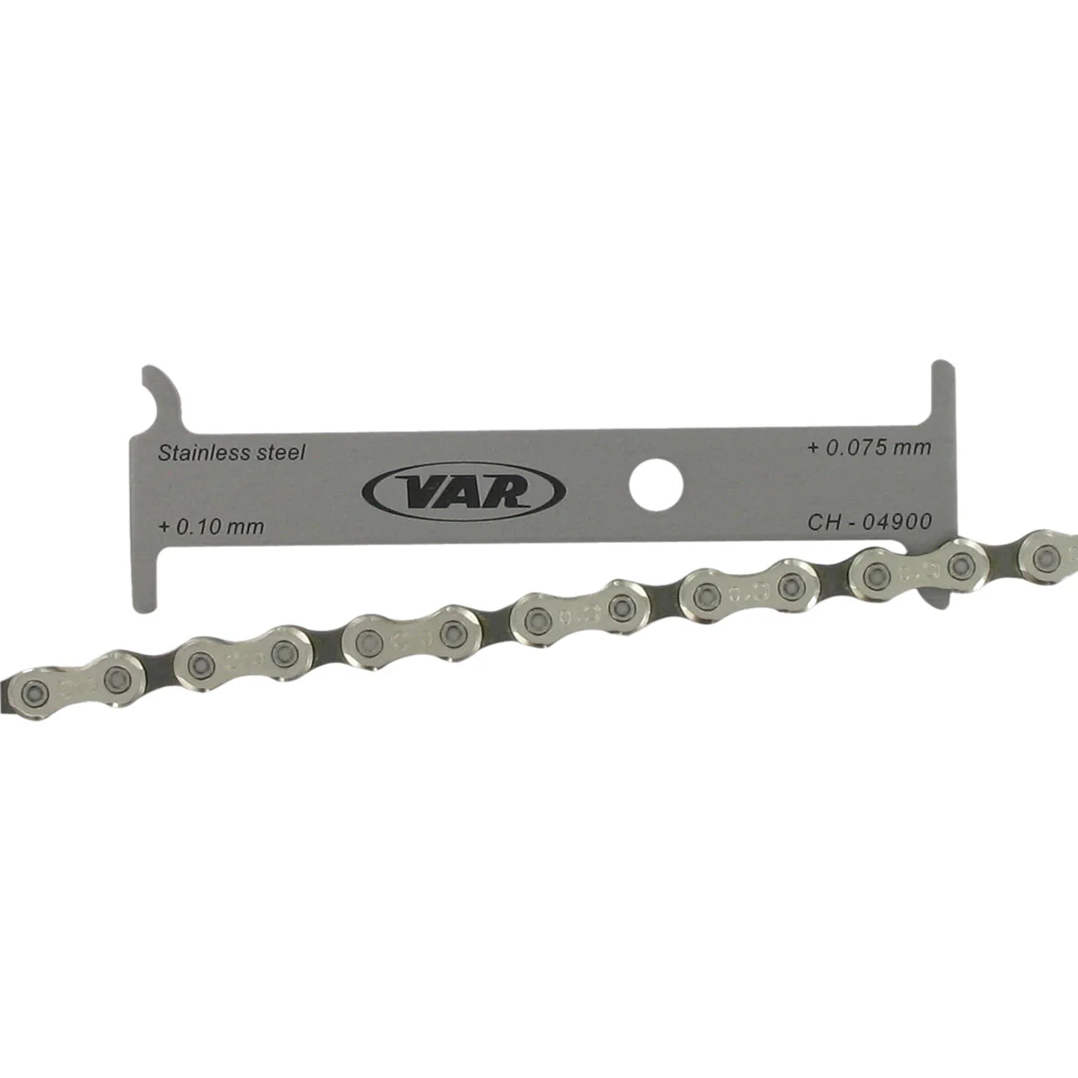 Immagine prodotto 1