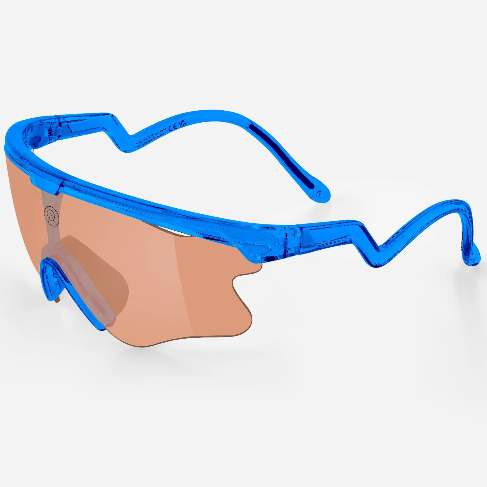 Immagine prodotto 3