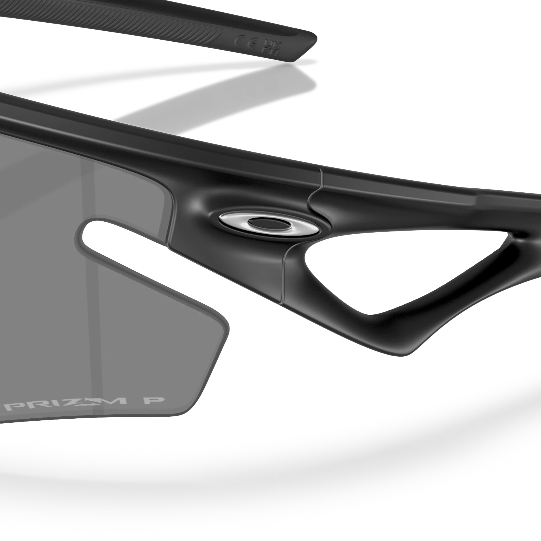 Immagine prodotto 6