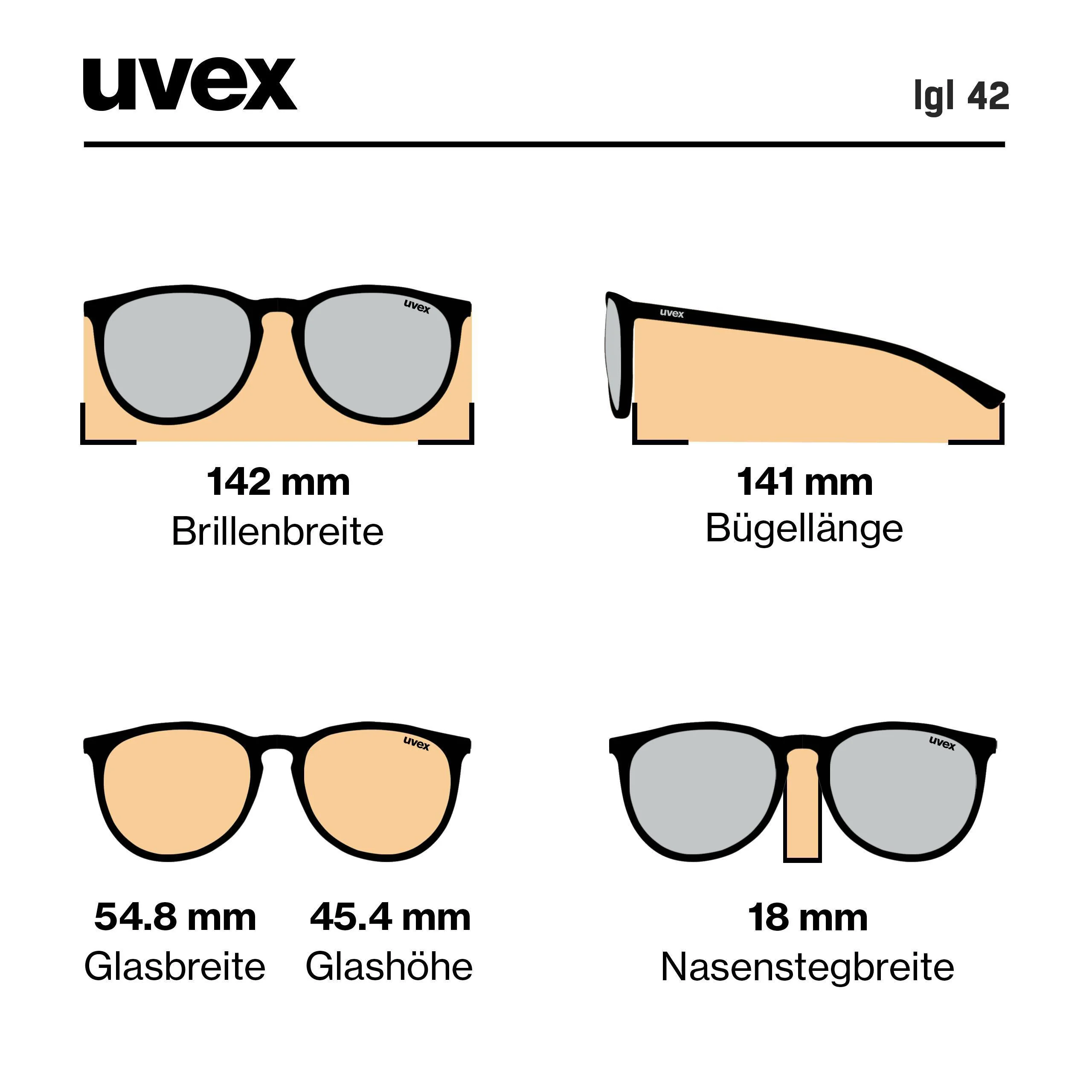 Immagine prodotto 6