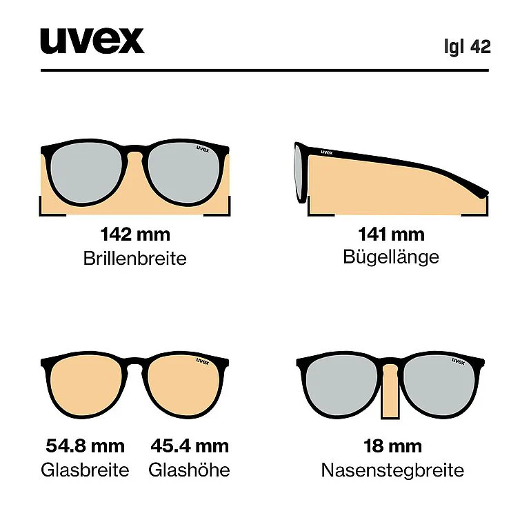 Immagine prodotto 6