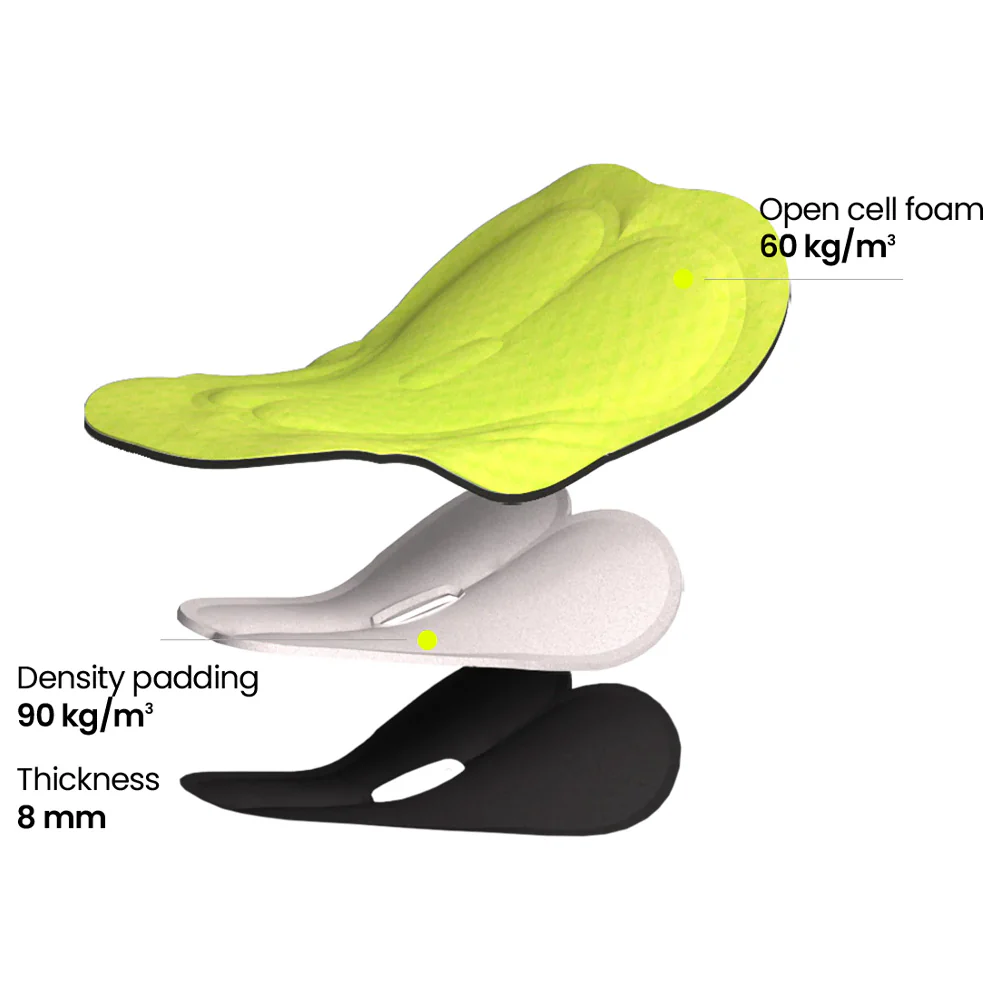 Immagine prodotto 8