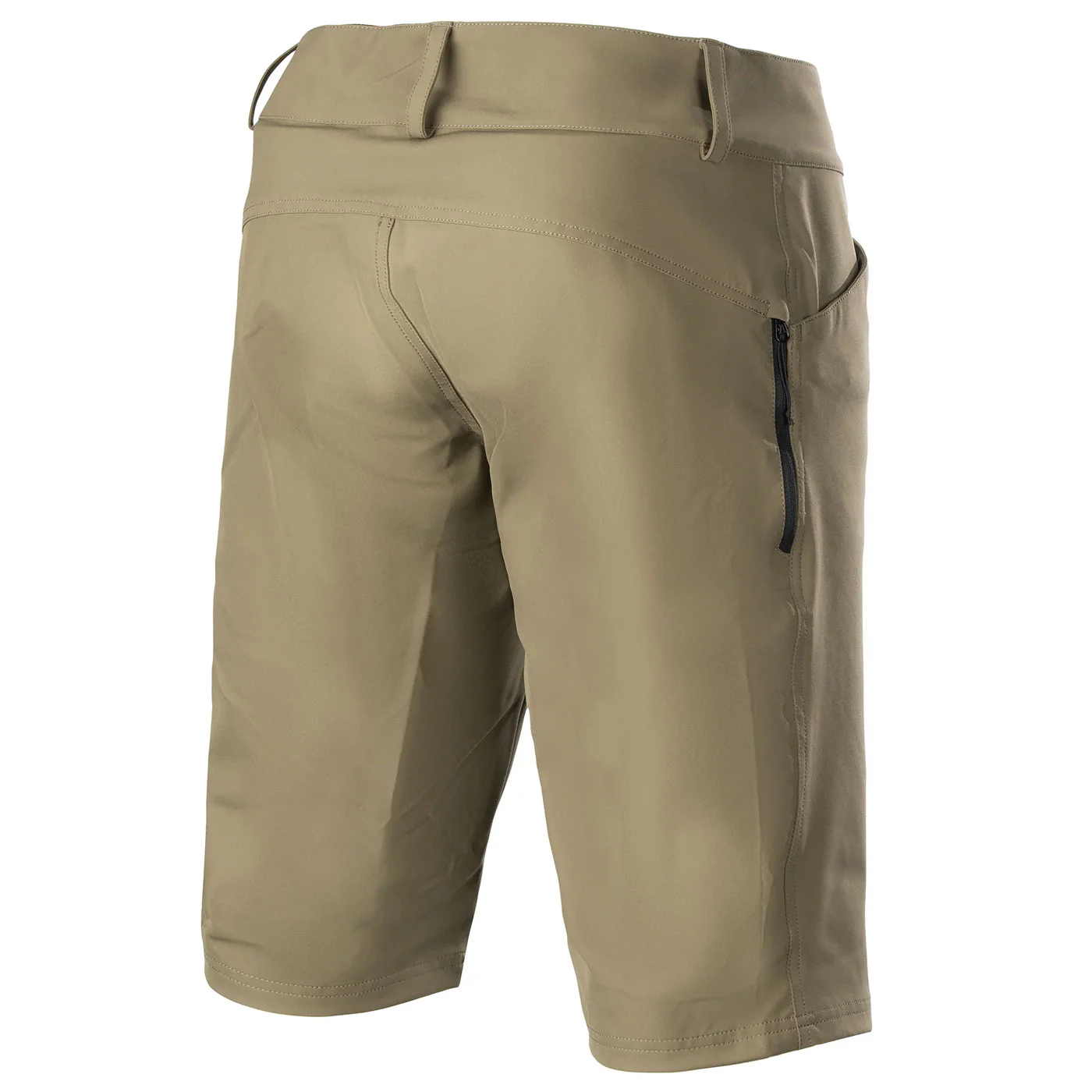Immagine prodotto 2