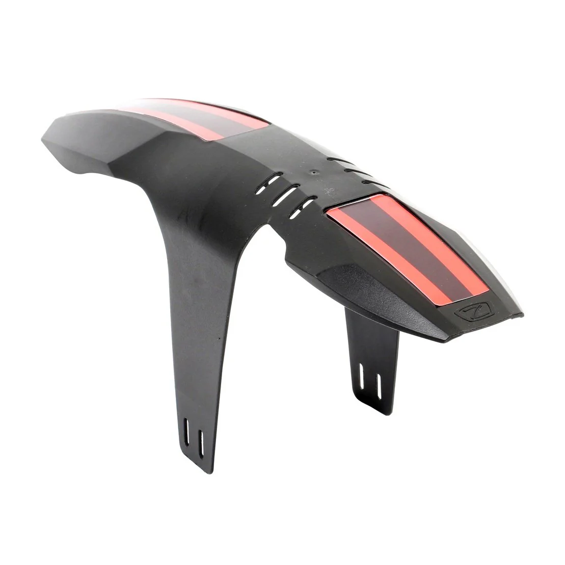 Immagine prodotto 4
