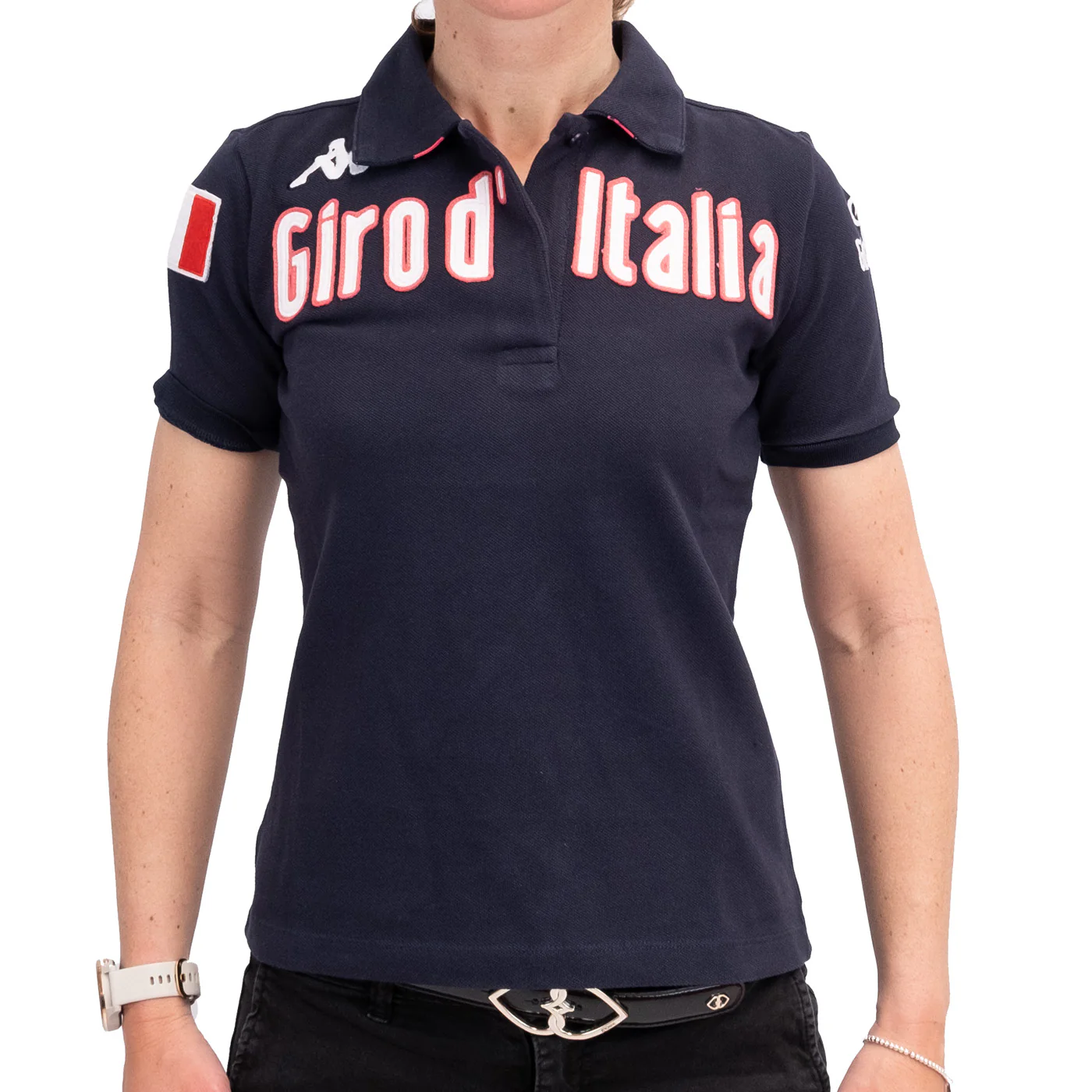 Immagine prodotto 1