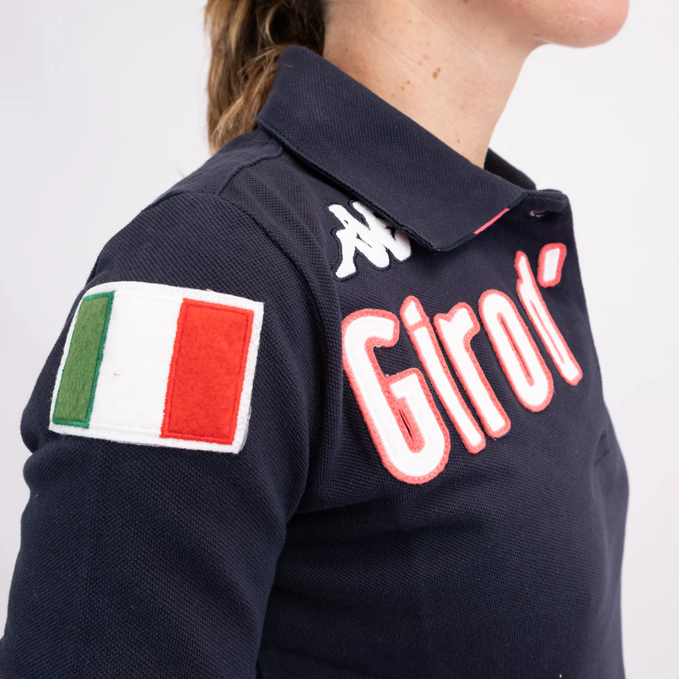 Immagine prodotto 4