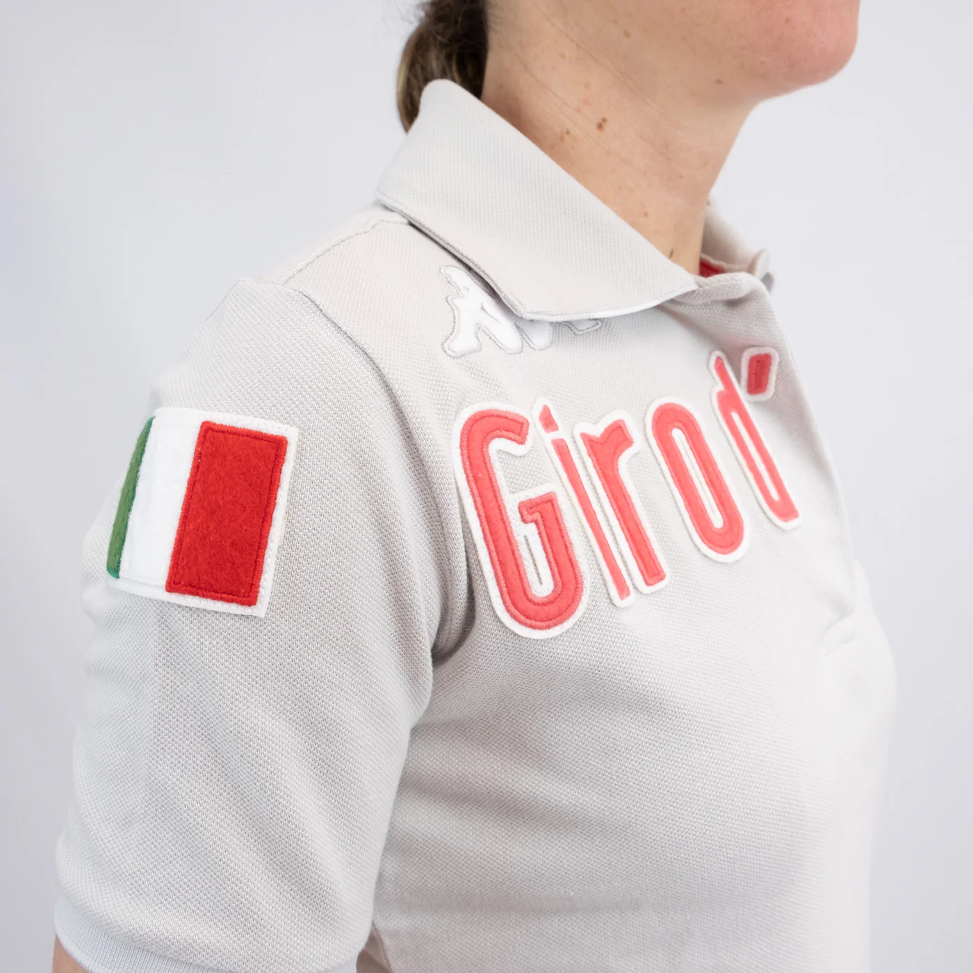 Immagine prodotto 4