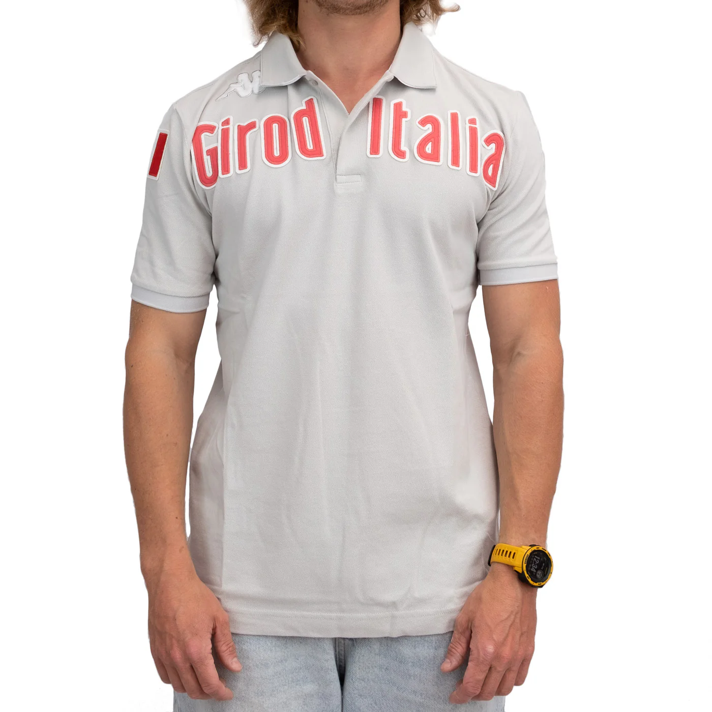 Immagine prodotto 1