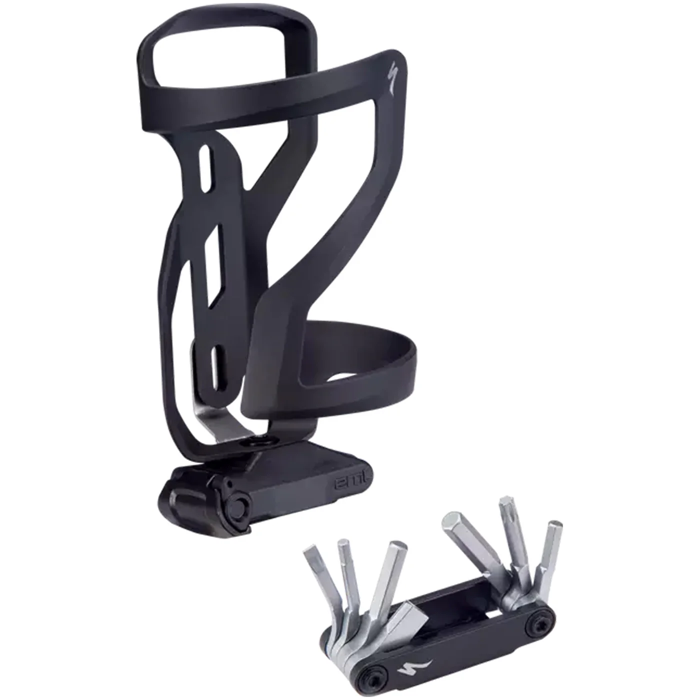 Immagine prodotto 1