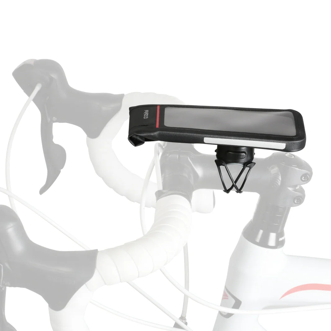 Immagine prodotto 4