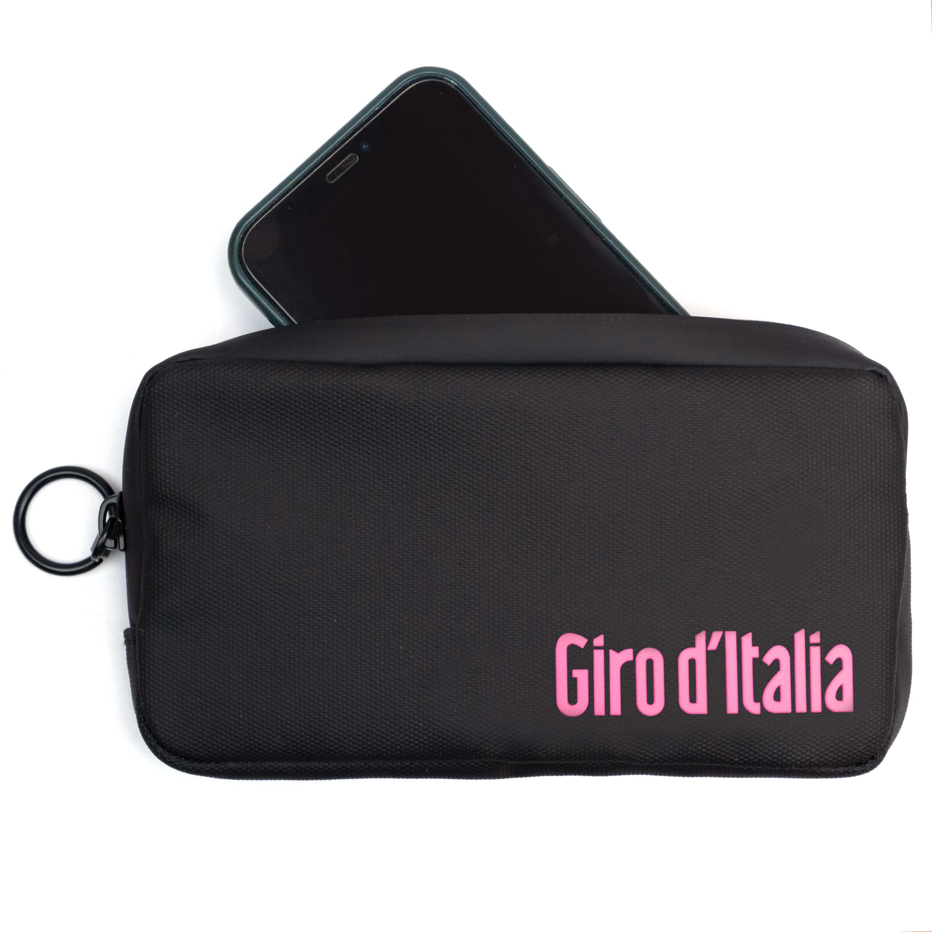 Immagine prodotto 2