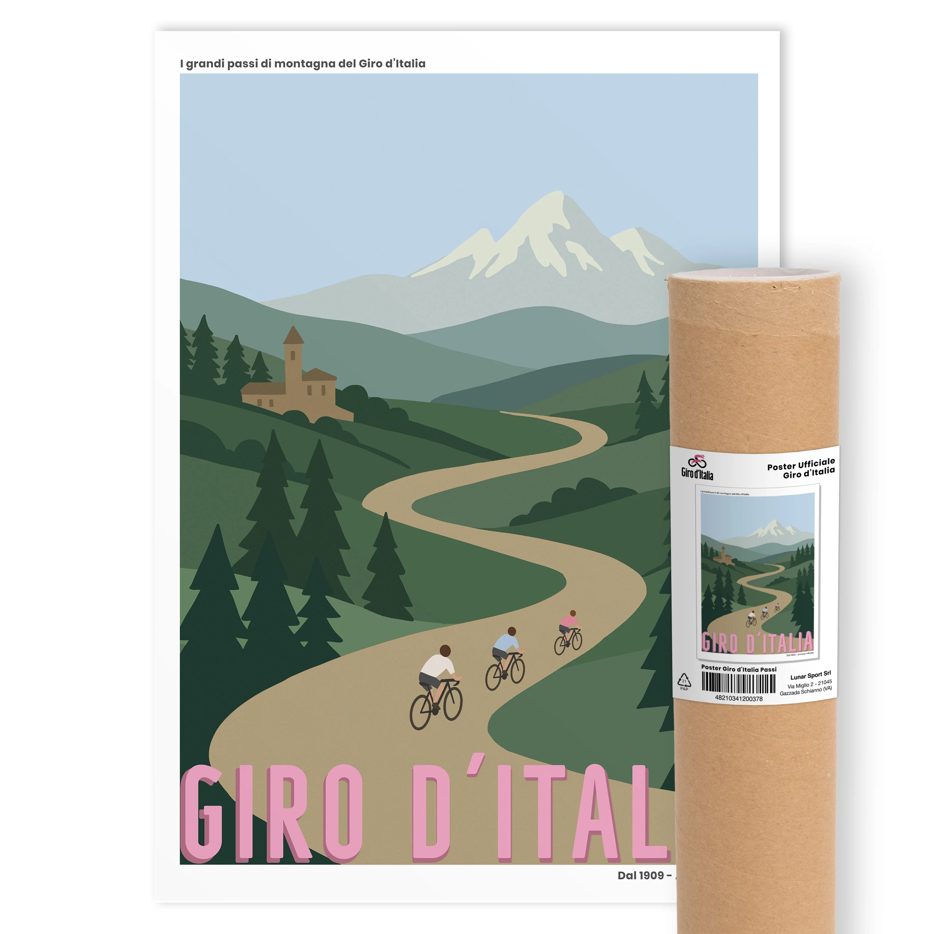 Immagine prodotto 2