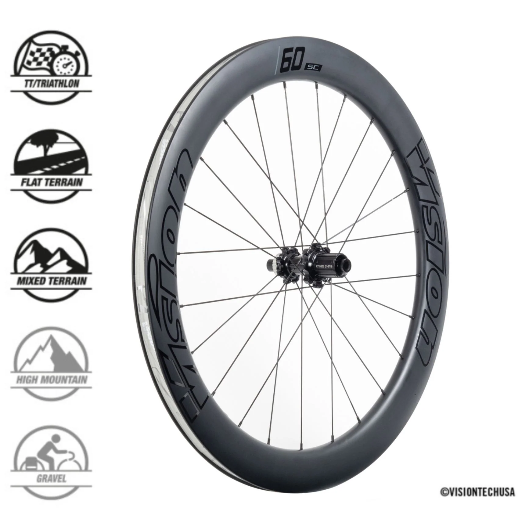 Immagine prodotto 2