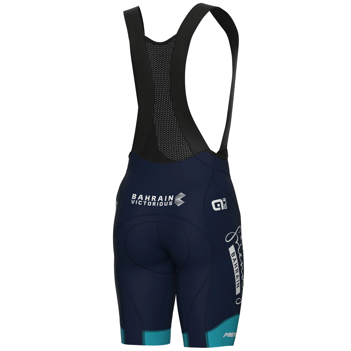 Immagine prodotto 2