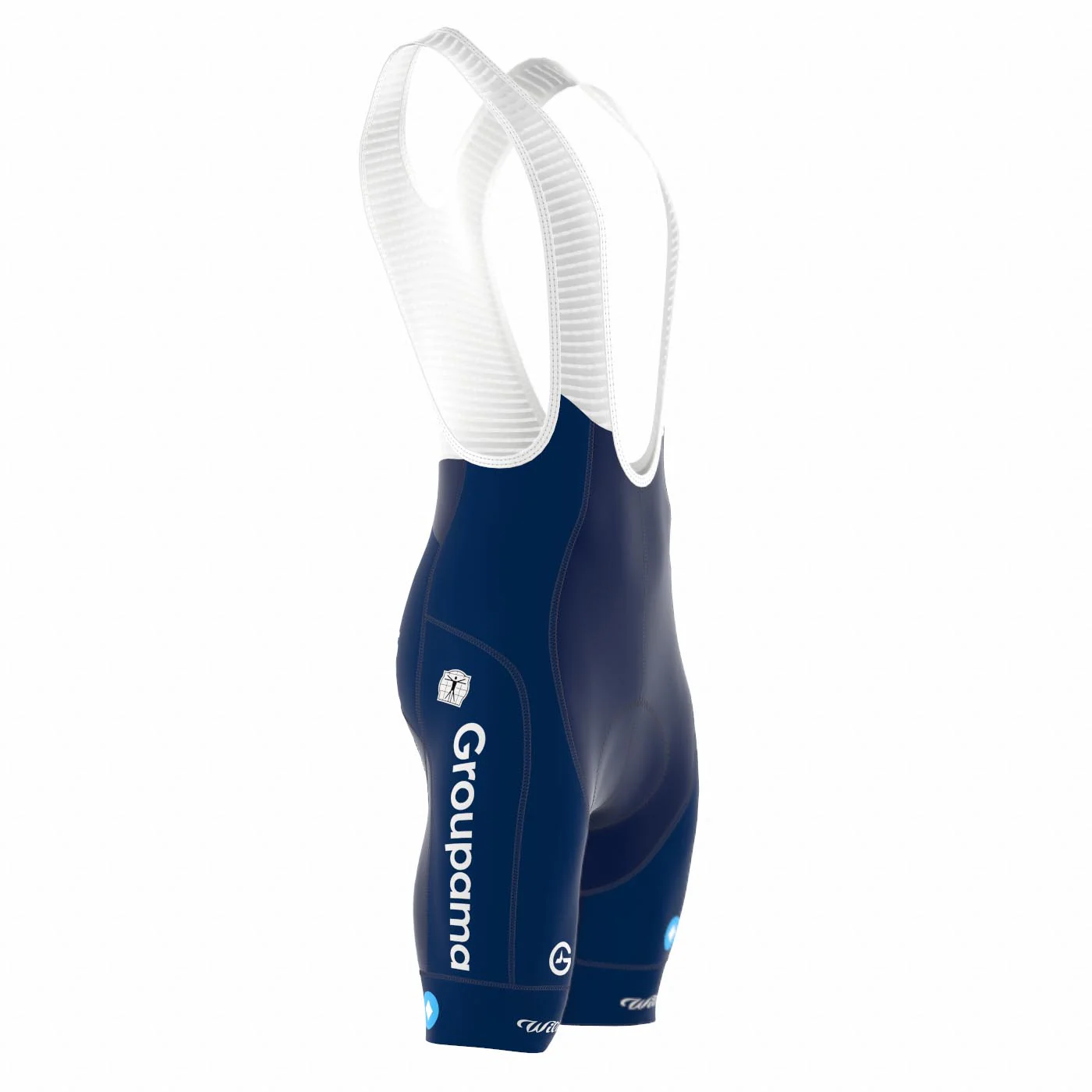 Immagine prodotto 4