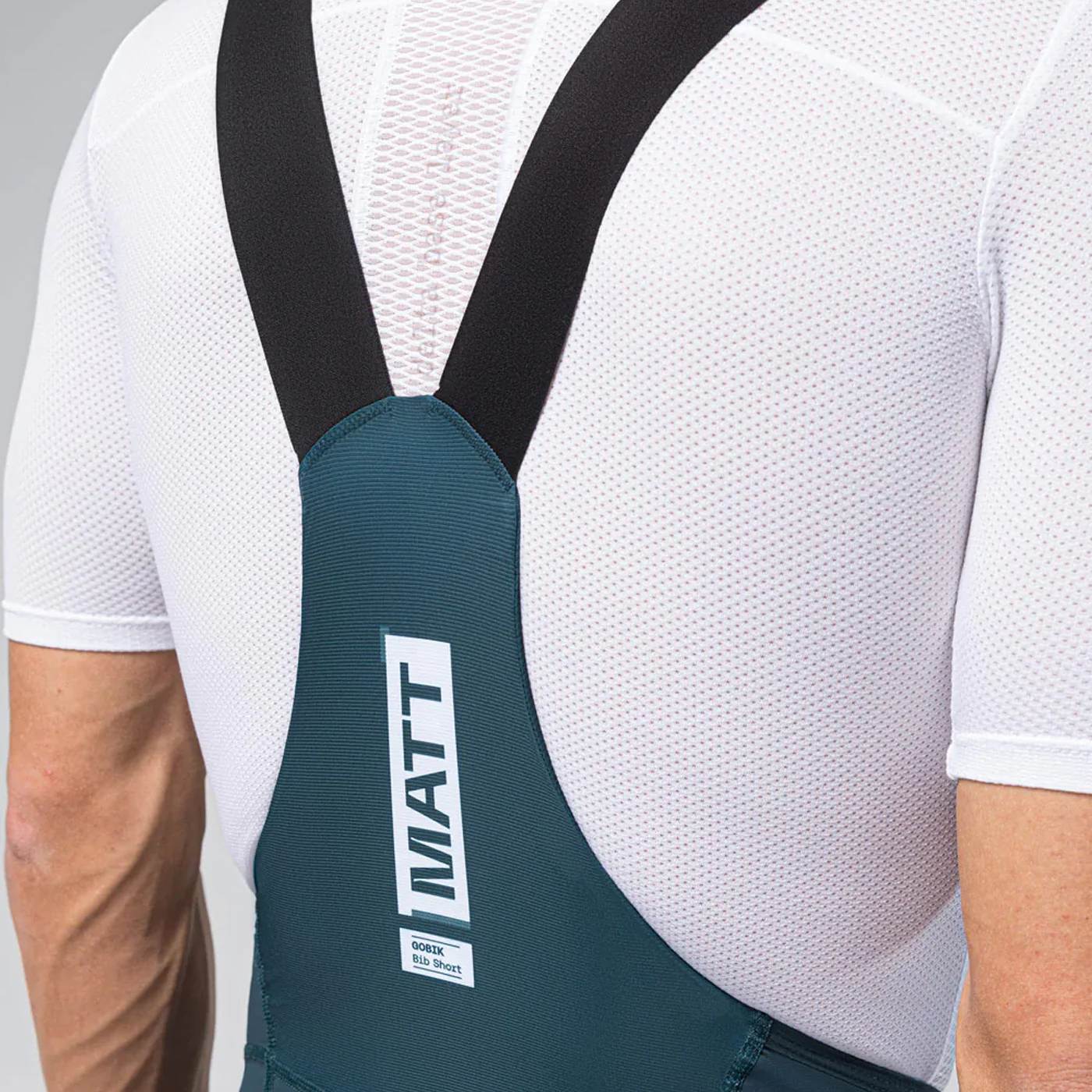 Immagine prodotto 5