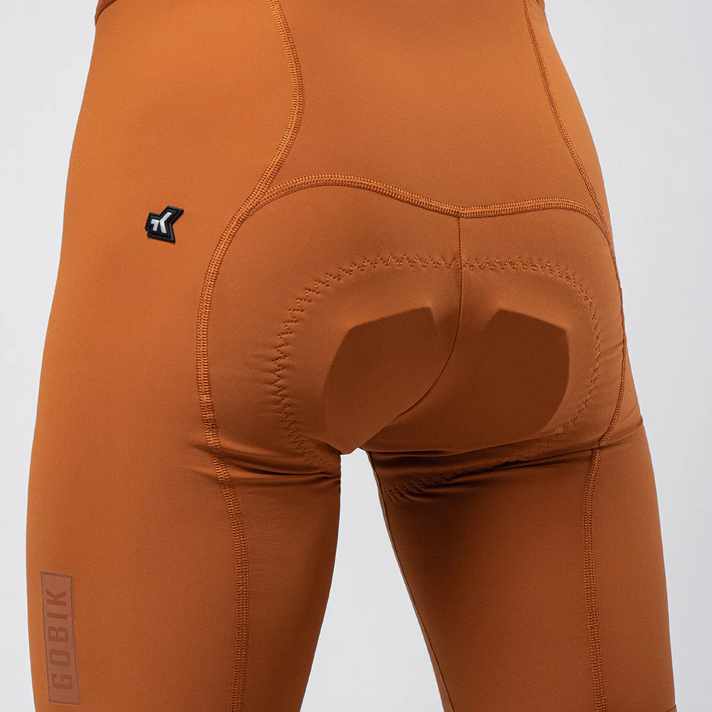 Immagine prodotto 7