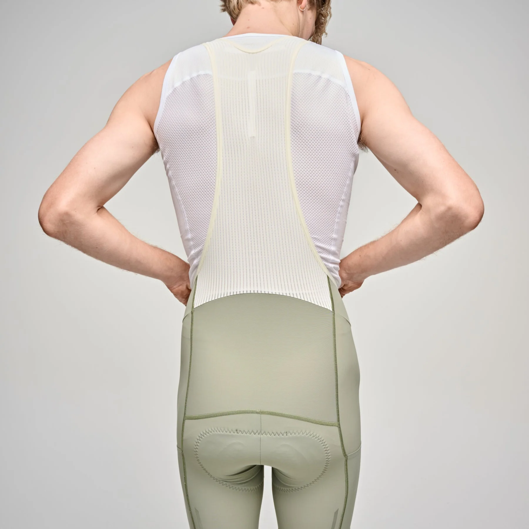 Immagine prodotto 4