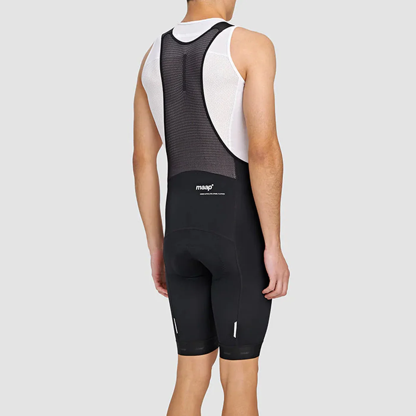 Immagine prodotto 3