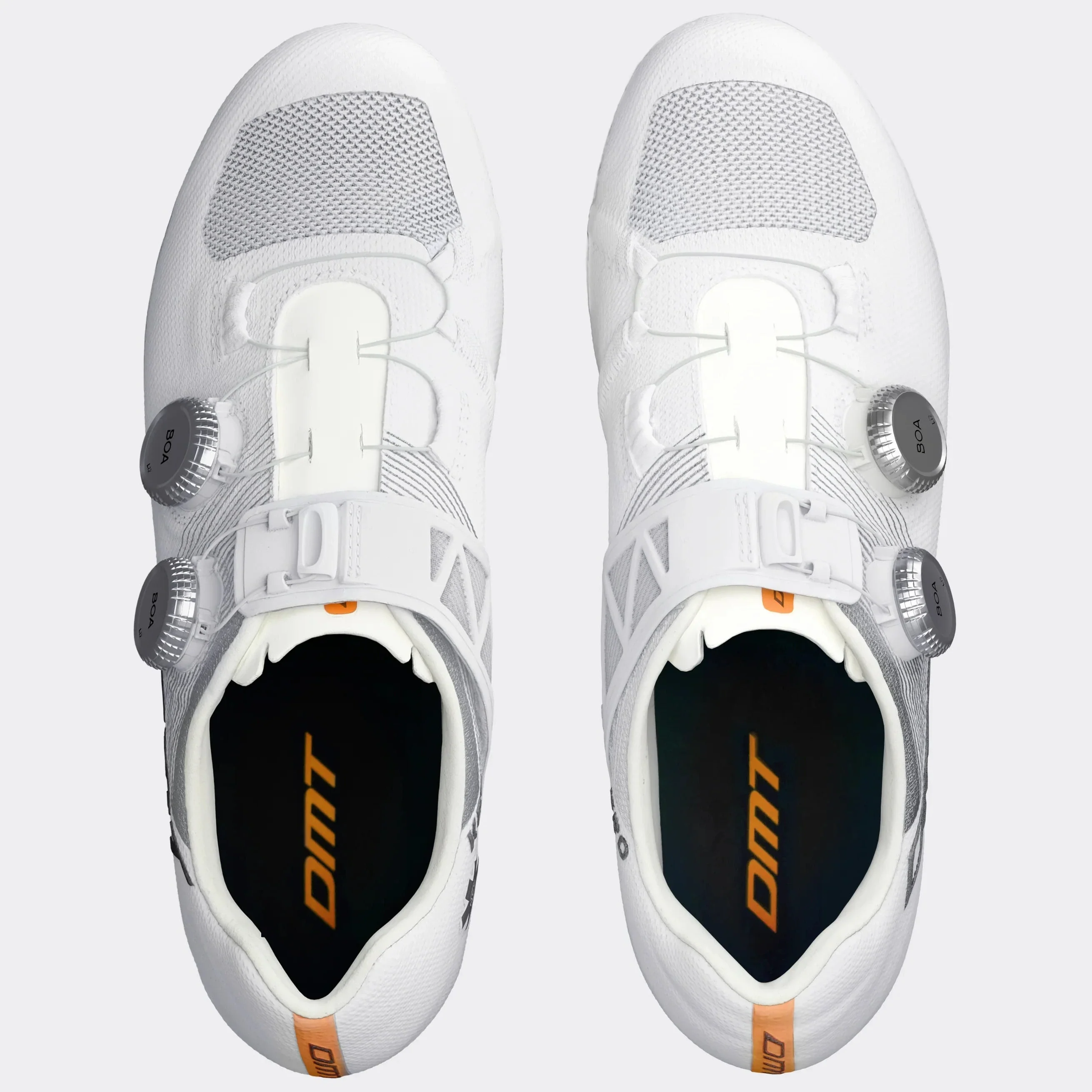 Immagine prodotto 3