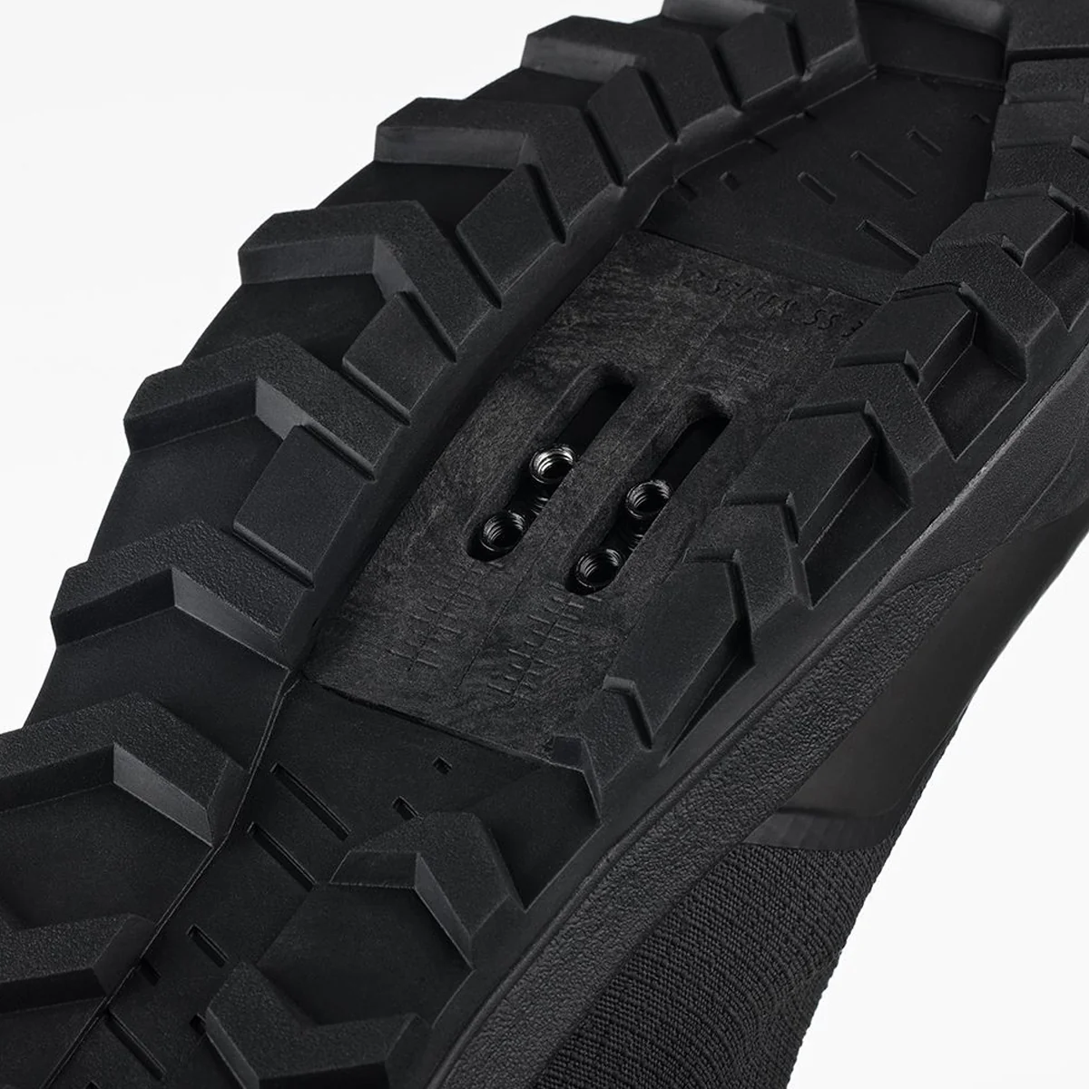 Immagine prodotto 6