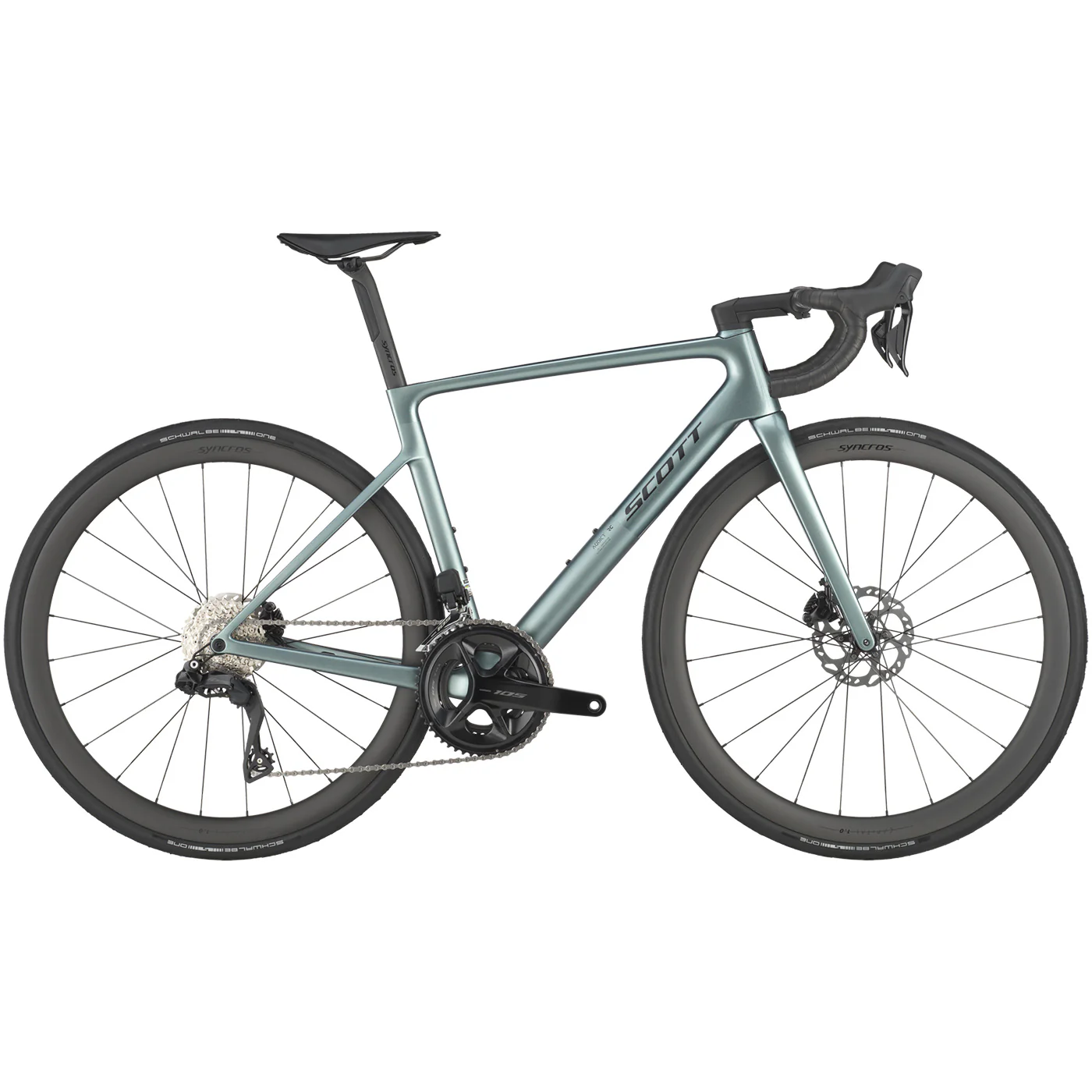 Immagine prodotto 1
