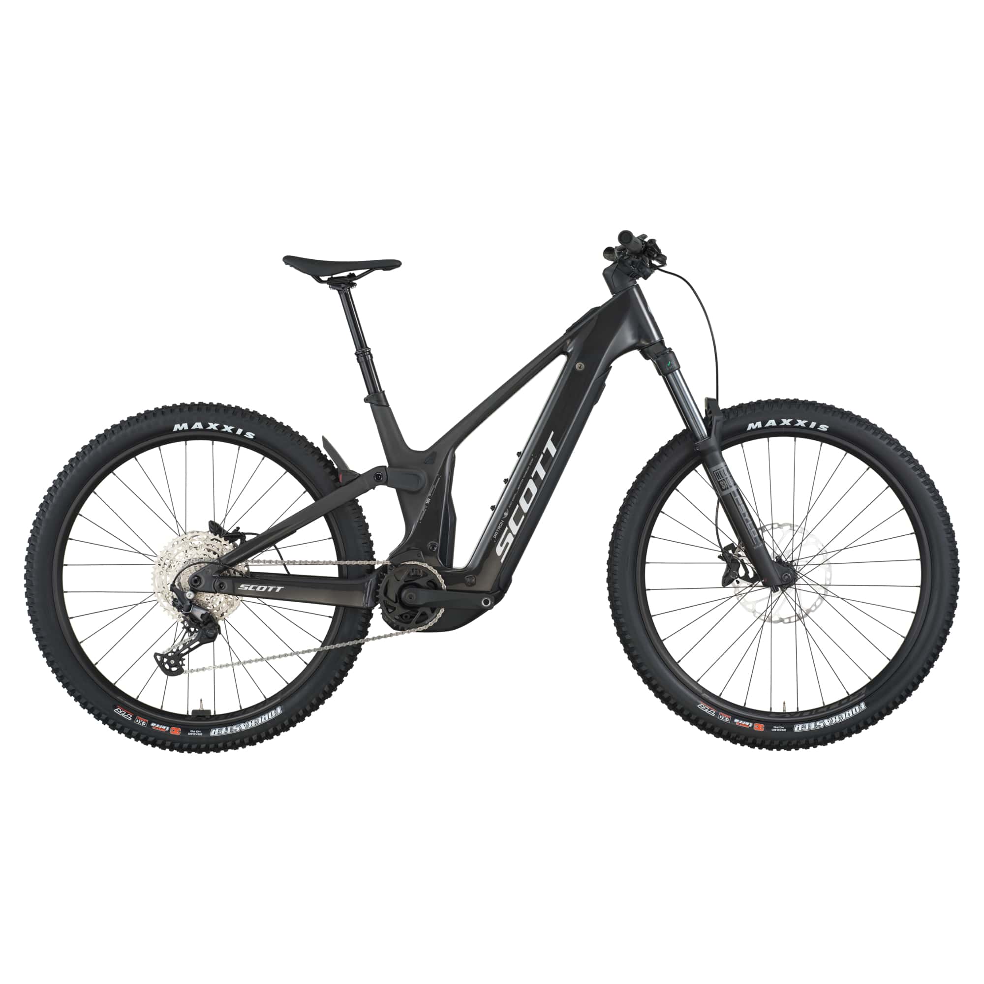 Immagine prodotto 1