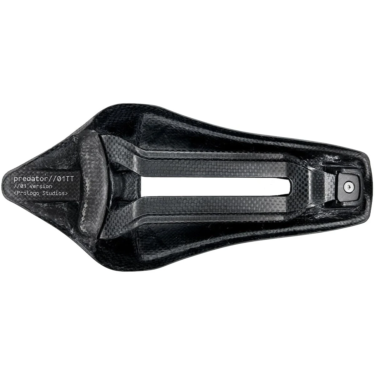 Immagine prodotto 4